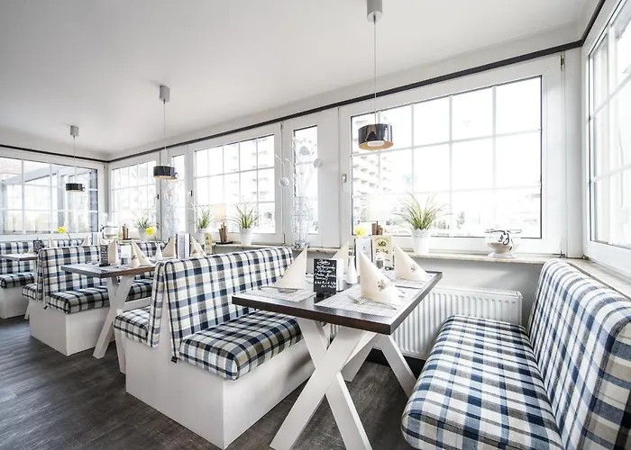 Hotel Gasthof Zur Post