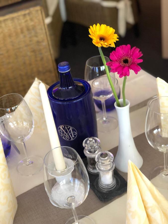 Hotel Zur Post